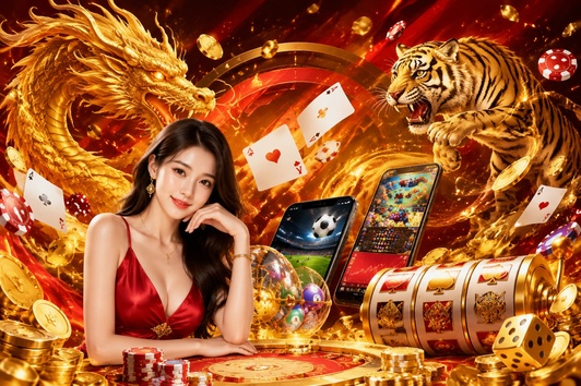 fc8